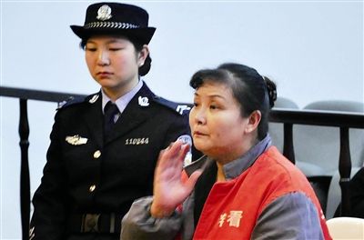 ��ĳ���J(r��n)�Լ��p�_���Q�Լ����ǎ�æ�k�¡�����(x��)ӛ�� �����w �z