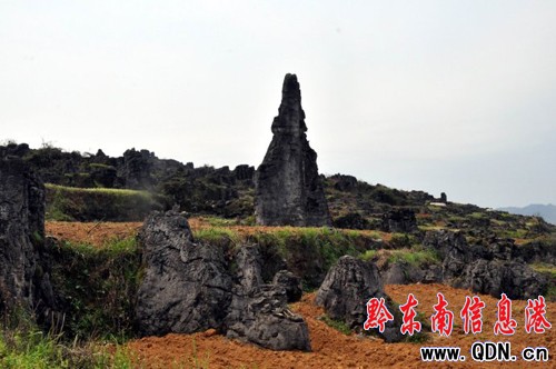 �Sƽ�������l�F��ǧ�����ͪ���ʯ�֣��M�D��