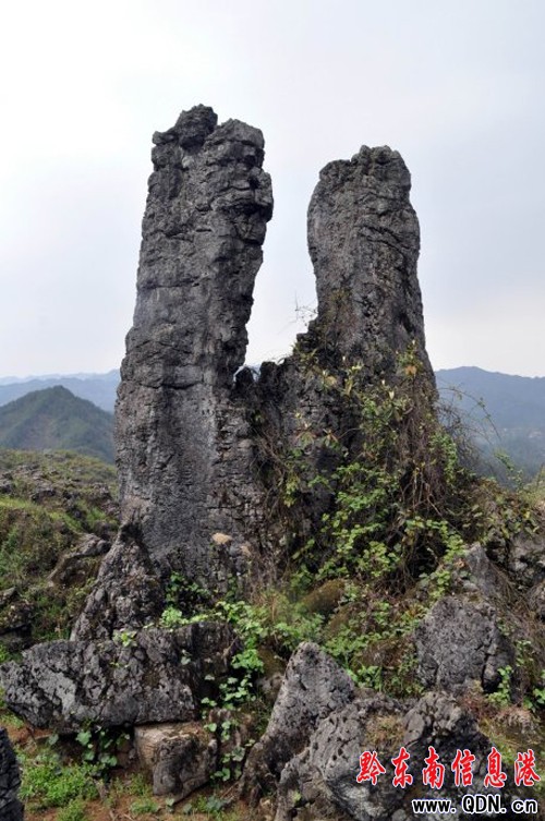 �Sƽ�������l�F��ǧ�����ͪ���ʯ�֣��M�D��