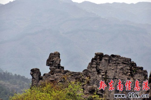 �Sƽ�������l�F��ǧ�����ͪ���ʯ�֣��M�D��