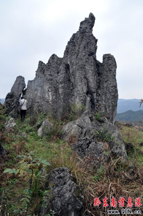 �Sƽ�������l�F��ǧ�����ͪ���ʯ�֣��M�D��