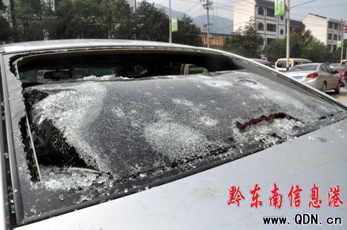 �_����Ҋ����25���܂� �ί��M(f��i)���������I�Ρ�