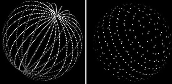 ����������һ�����w�⚤�����ǡ��������������ܼ����@��̫��܇����γ�һ������⚤��