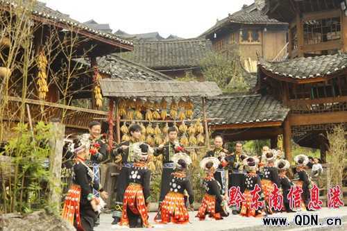 ����ǧ��(h��)��կ��(d��)�������Ļ����������� (�D)