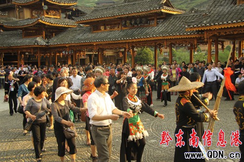 ����ǧ��(h��)��կ��(d��)�������Ļ����������� (�D)