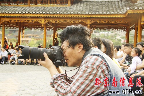 ����ǧ��(h��)��կ��(d��)�������Ļ����������� (�D)