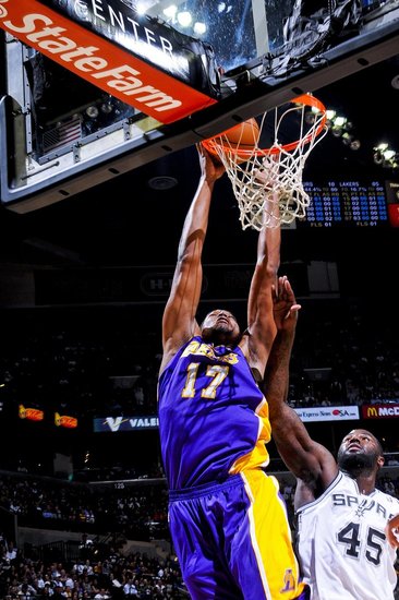 �ݼ{ķ30�@����27��o� ��̩26�ֺ��˜��R��