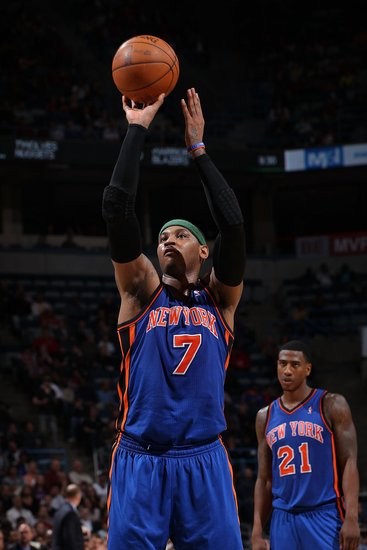 ���32+10�͛Q�ٷ��w �����P(gu��n)�I��(zh��n)�~�s����¹