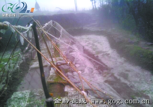 �����ٽ����� ���L���B�m���ա����u��(�D)