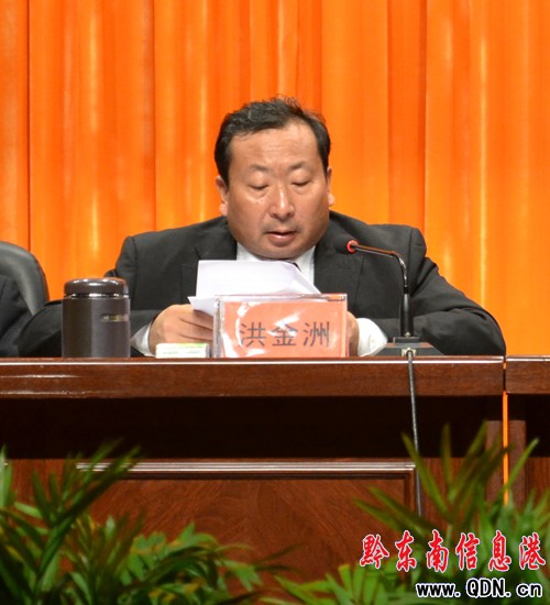 ǭ�|���ݡ��P���й���ȫ�������������M�����_