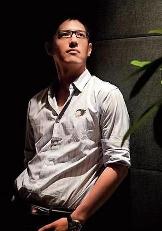 �Y��ʯ���O�Y�Ѱ��Գ������� �����ſ��ؼ�ͥ