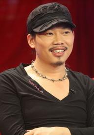 ����ɽδ���Ȯ��� ���cŮ������a�k��Y(�D)