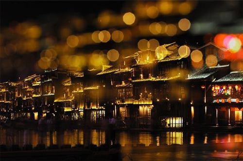 ����(gu��)��(n��i)֪�����(zh��n) ��ˮ�����ķ��A�f��(m��ng)���M�D��