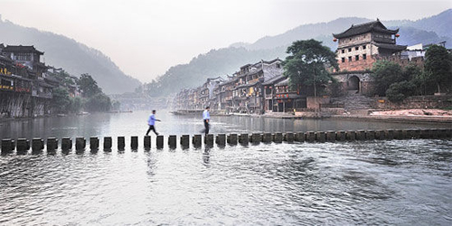 ����(gu��)��(n��i)֪�����(zh��n) ��ˮ�����ķ��A�f��(m��ng)���M�D��