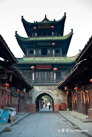 ������(n��i)֪�����(zh��n) ��ˮ�����ķ��A�f�����M�D��