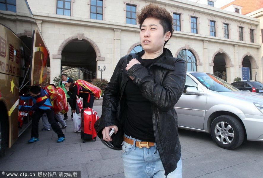 2012��4��11�գ�������ë��꠳������F���_���u������ޱ����ֵ�����һ���Բʷ����{���࣬������t����iphone��ϵ���R�˸��{���ࡣ�D����������iphone��ϵ���R�ˡ�