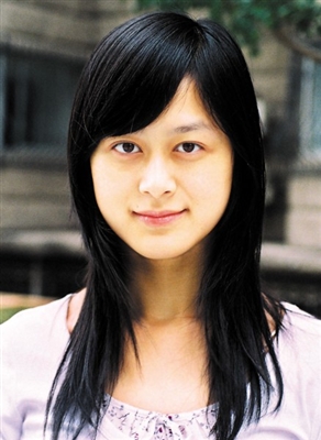 �����˅��Ȍ�(d��o)��17�������K��