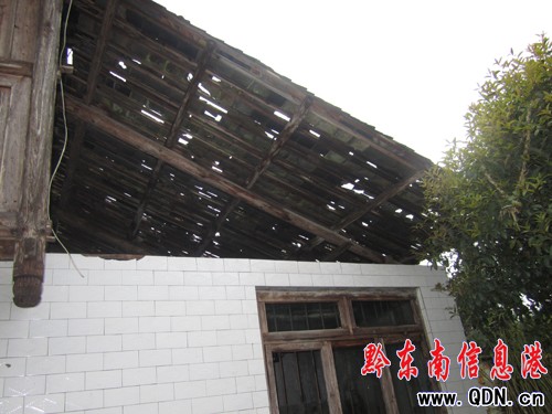 �\���h���~���(zh��n)�����L���u���pʧ�ۿ�459�fԪ