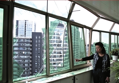 �GԴ늄�܇늳س�늕r��ը �I�����Гp������