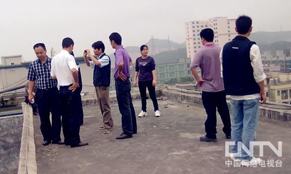 ���ڸ�ʿ�����w�S�l(f��)���m�� �T����플�(du��)��26С�r(sh��)