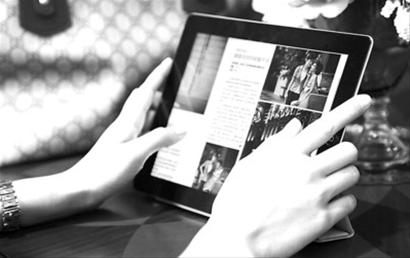 ���Ӳ�����ӕ��r�� �O����˾���V���D��