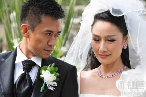 ��(d��ng)���ѳ��������P�c(di��n)�ʘ�(l��)Ȧ�x��ġ�ģ�����ޡ�