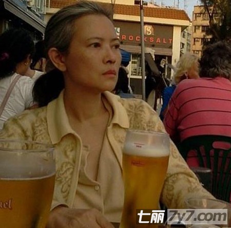 ����Ԓ���Ρ�