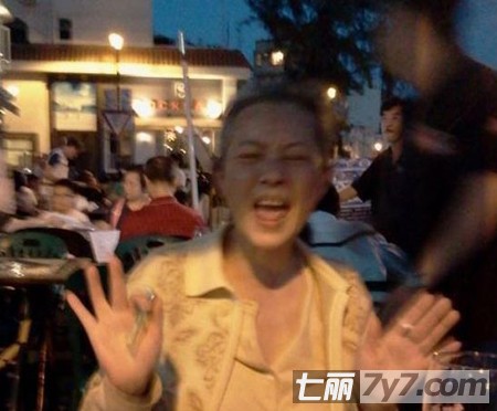 ����Ԓ���Ρ�