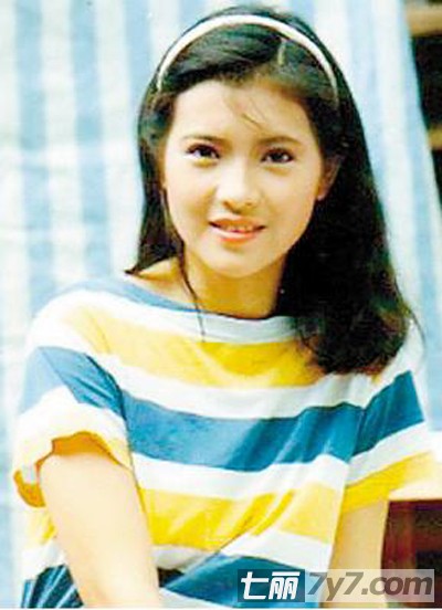 ����Ԓ���Ρ�