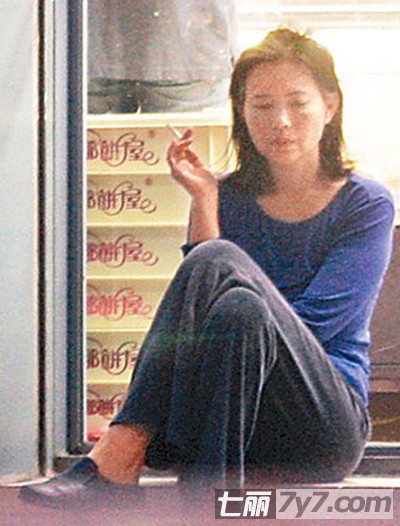 ����Ԓ���Ρ�