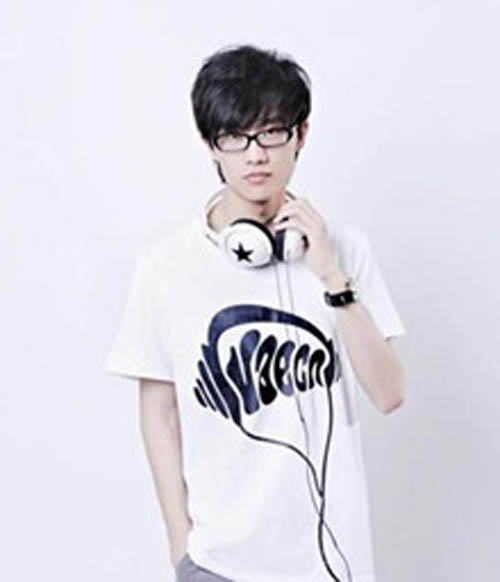 �S�ԫI��MusicRadio ���׽����cȼ��Ʊ�ᳱ