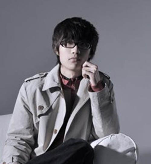 �S�ԫI(xi��n)��MusicRadio ���׽����cȼ��Ʊ�ᳱ