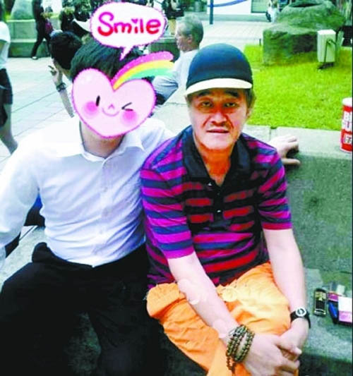 �w��ɽ�ء������¼��¡����Ї��˲���������