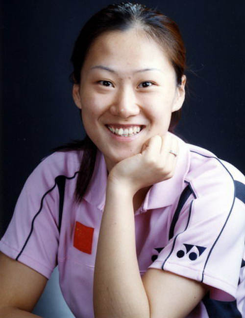 �S��Qĸ�H���}�_�U���� �����I�����_�����