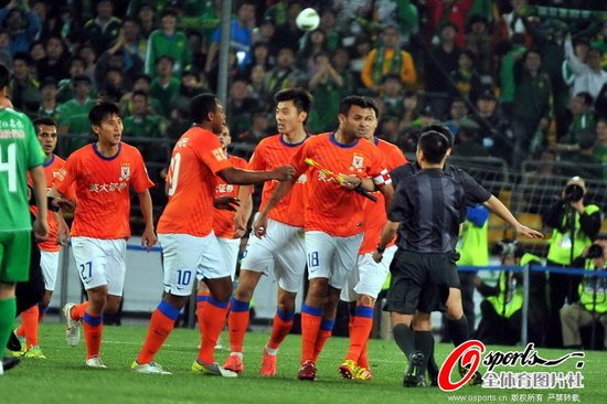 �����Ķȇ������ñ����M �������|(zh��)�����x��