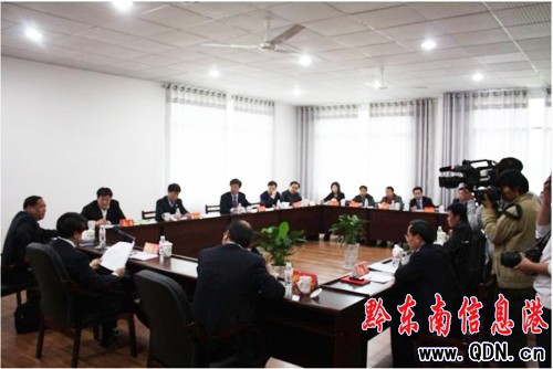 �Ї�����־��L�����齭������C���ĸ��{��