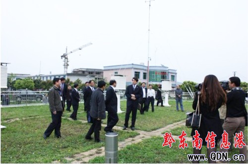 �Ї�����־��L�����齭������C���ĸ��{��