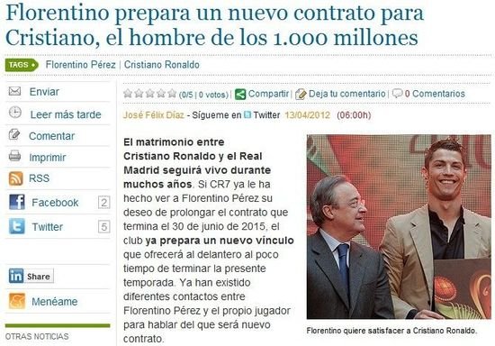 ���R���cC�_��н�m�s 10�|��r�`�s����ڽ�