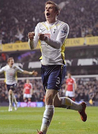 ���_5000�f�D(zhu��n)������ָ4�� ������ʥ�غ���һ