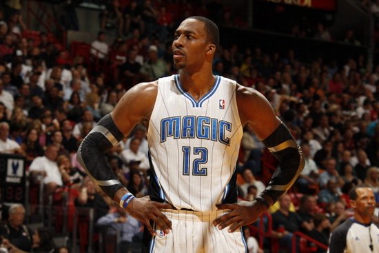 ��ħ�F�����Ҏِ���N ׵�g�Pͻ�����ݑ����