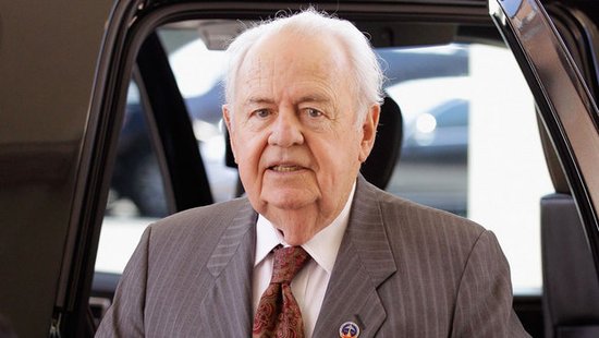 �ر�ɭ�I���S��100%�ə�(qu��n) �S�����ϰ弴���Q��