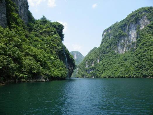 �؜�̩̹��˽�(j��ng)�� ���fǧ����(zh��n)�(zh��n)�h(yu��n)���D��