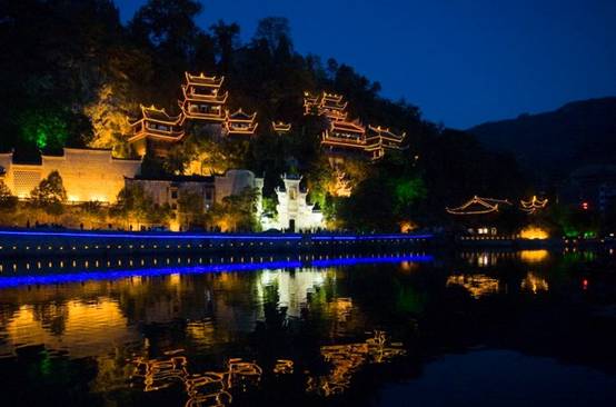 �؜�̩̹��˽�(j��ng)�� ���fǧ����(zh��n)�(zh��n)�h(yu��n)���D��