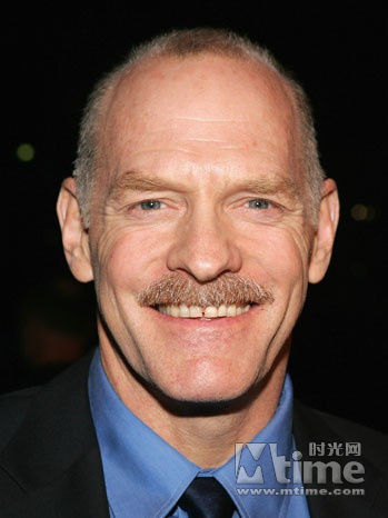 �P����ɣ��(Casey Sander)�����ڱ����ĵ�����2���г��F��