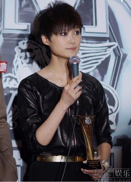 ��������@���а�ȵ����ܚgӭ��Ů���֪�