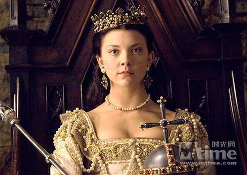 ���������Α򡷵ڶ������ա�