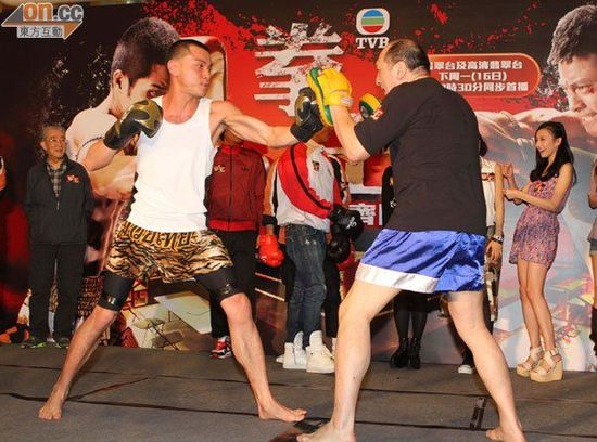 �S��Ȼ���ԇȭ��