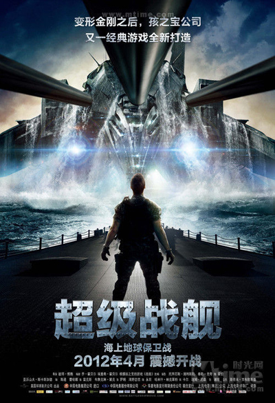 <������Ş>���������_�T�t ���16��Ʊ�����