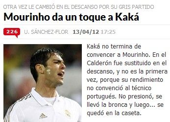 ���R���󡷽��������򲻝M�������ؑB(t��i)�Ȍ�����ǰ�Q��