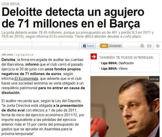 ����˹�󡷣����_��ِ��̝�p7100�f�WԪ